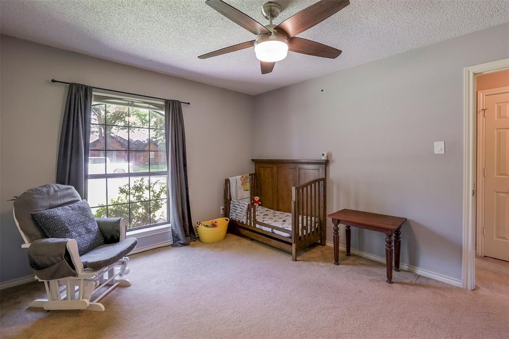 Huntington Park - Residential