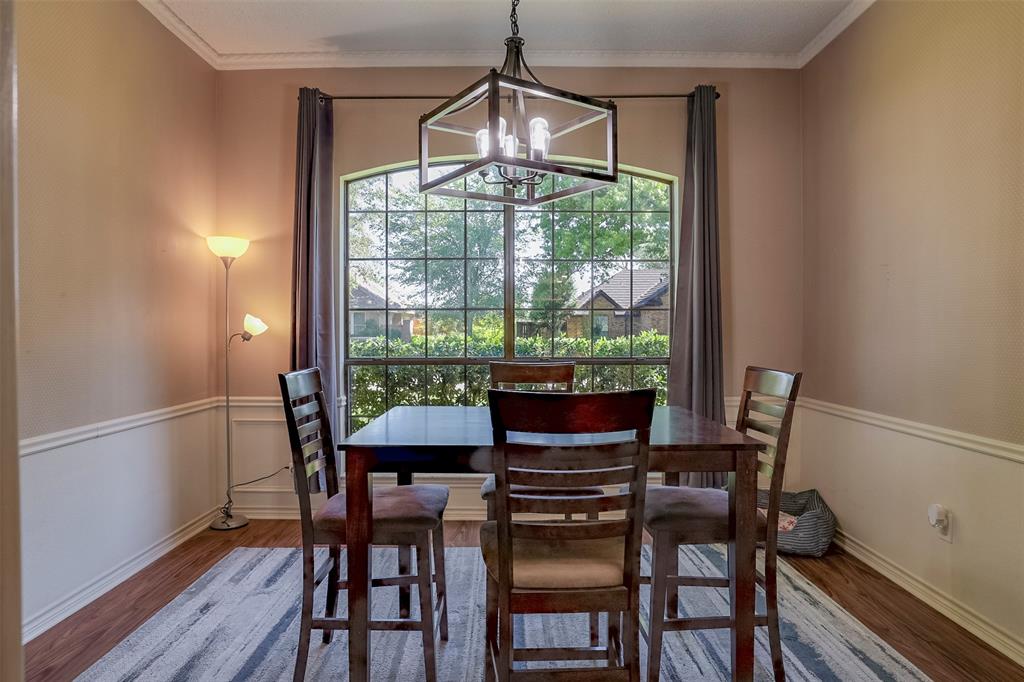 Huntington Park - Residential