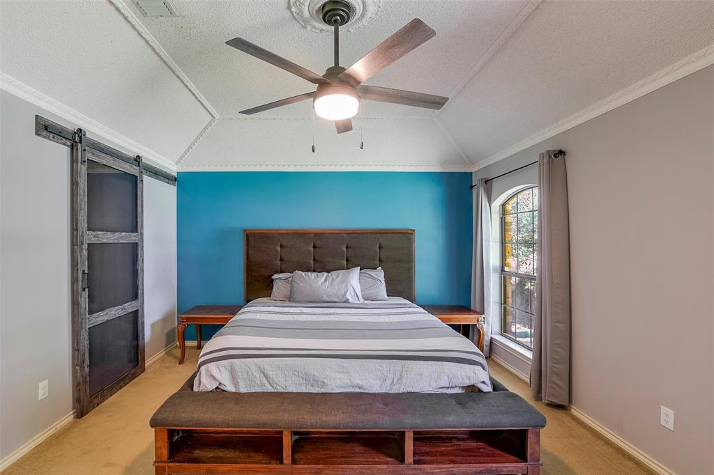 Huntington Park - Residential