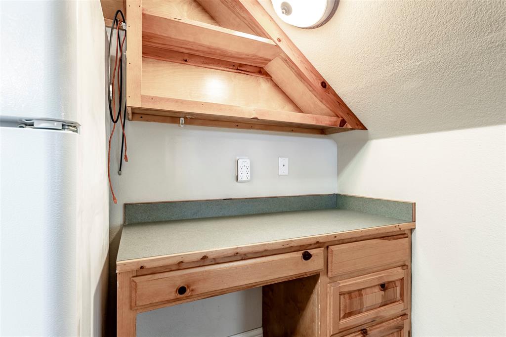 Hilltop - Residential Lease