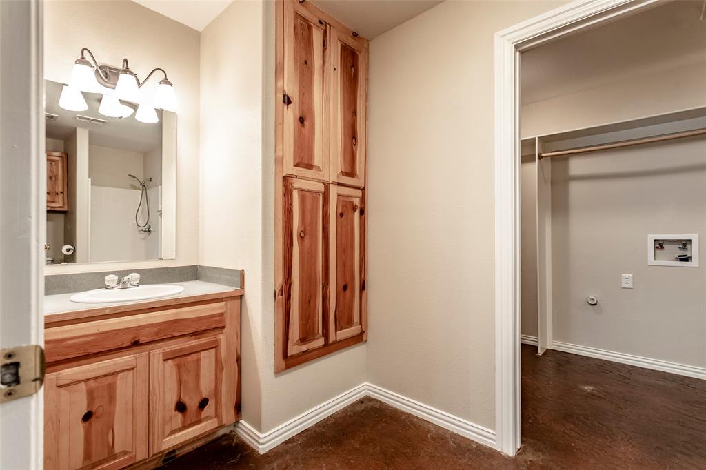 Hilltop - Residential Lease
