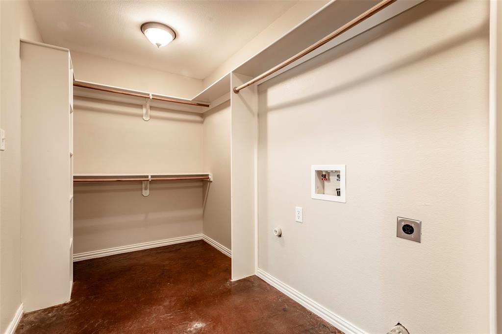 Hilltop - Residential Lease