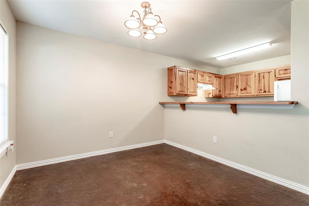 Hilltop - Residential Lease