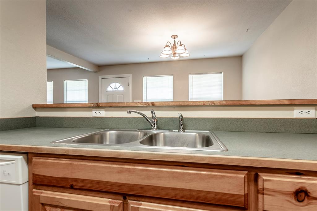 Hilltop - Residential Lease