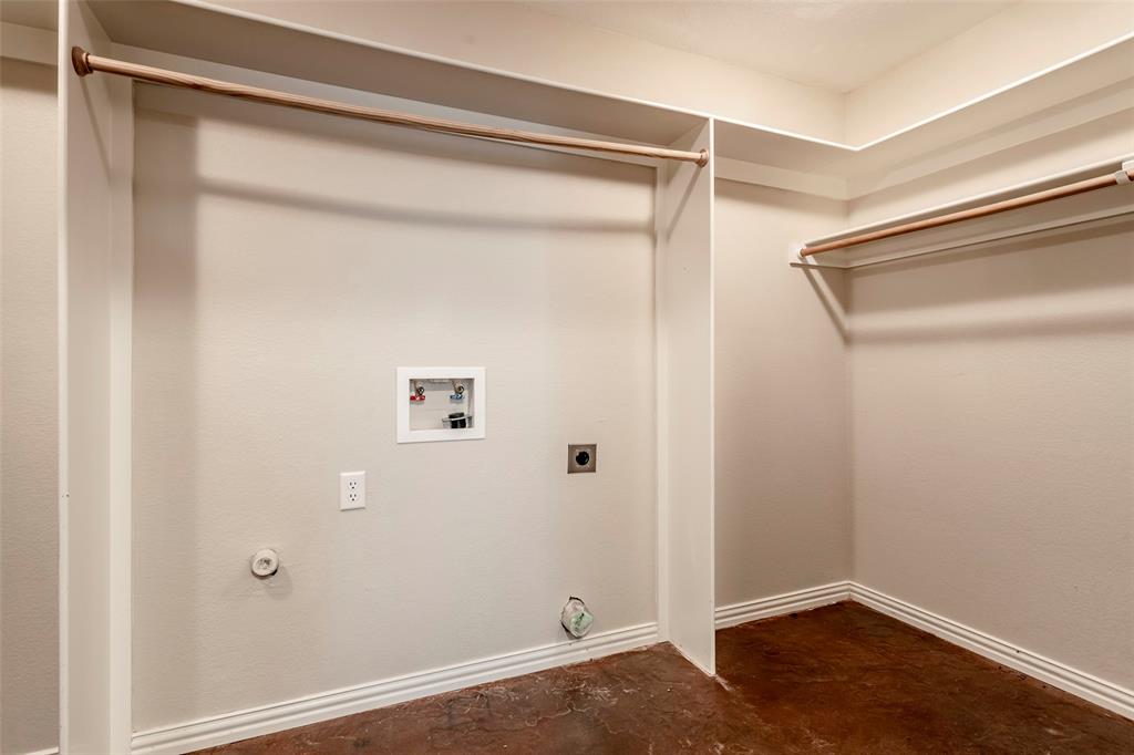 Hilltop - Residential Lease