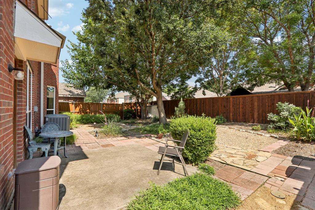 Fountainview Ph Three - Residential