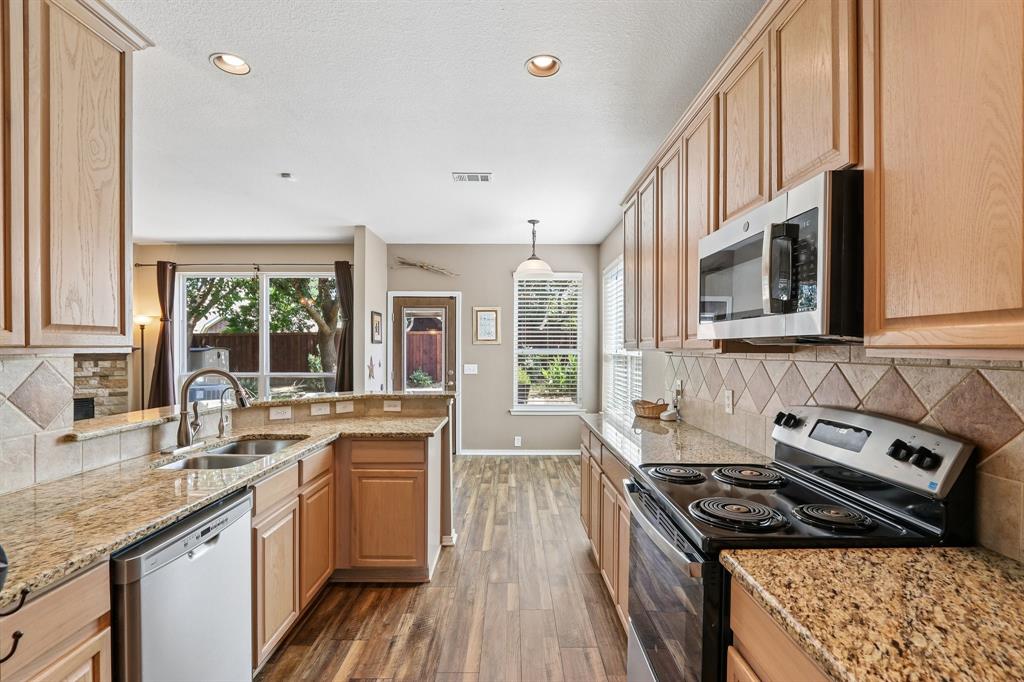 Fountainview Ph Three - Residential
