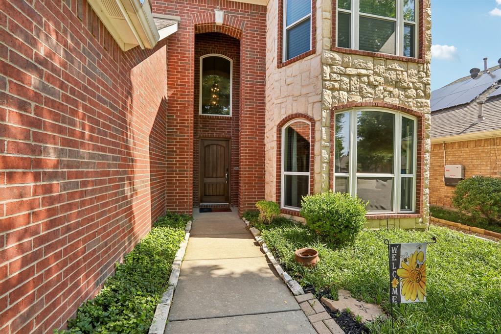 Fountainview Ph Three - Residential