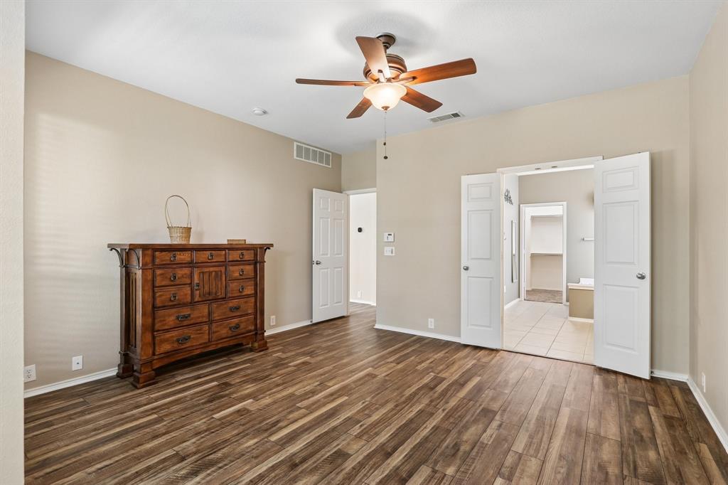 Fountainview Ph Three - Residential