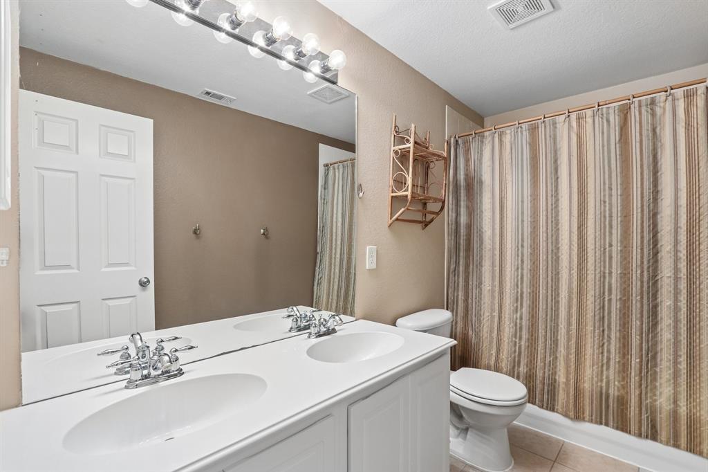 Fountainview Ph Three - Residential