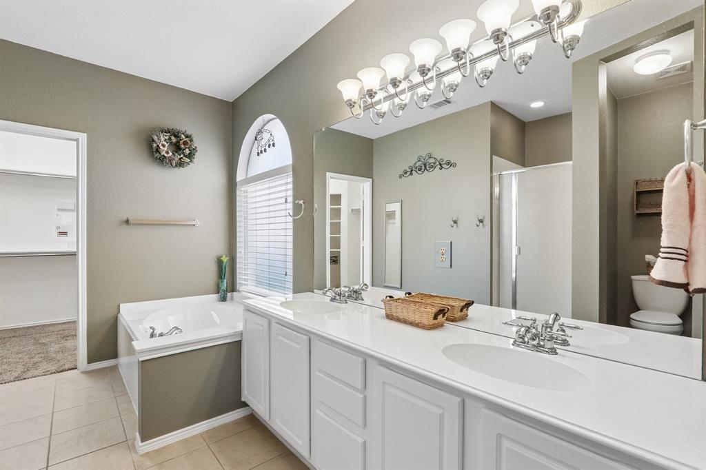 Fountainview Ph Three - Residential