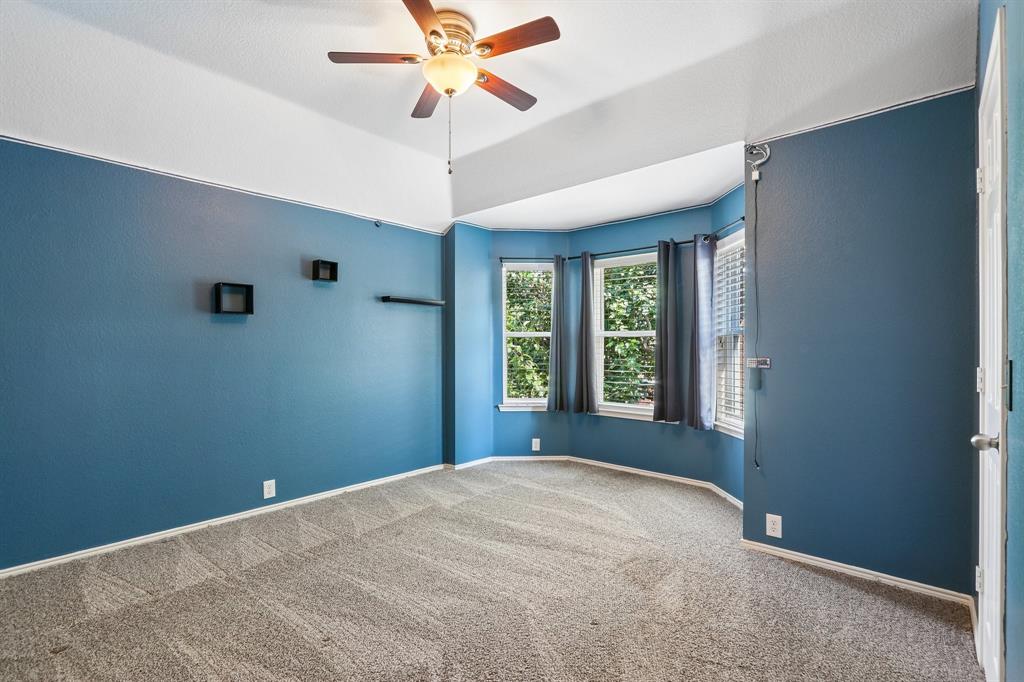 Fountainview Ph Three - Residential