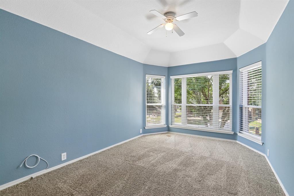 Fountainview Ph Three - Residential