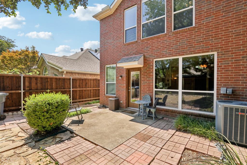 Fountainview Ph Three - Residential