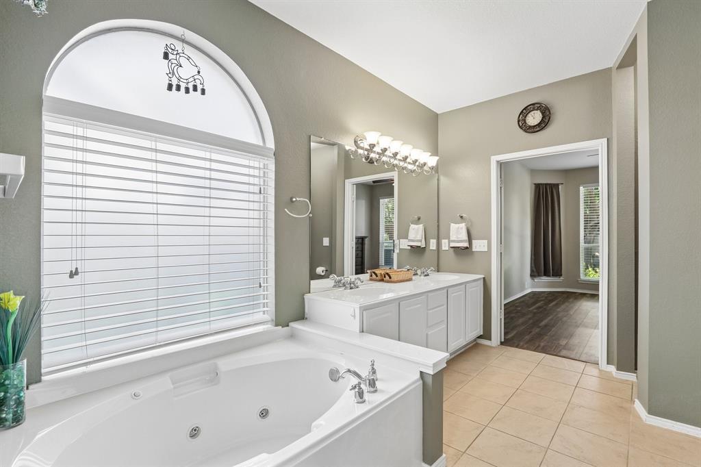Fountainview Ph Three - Residential