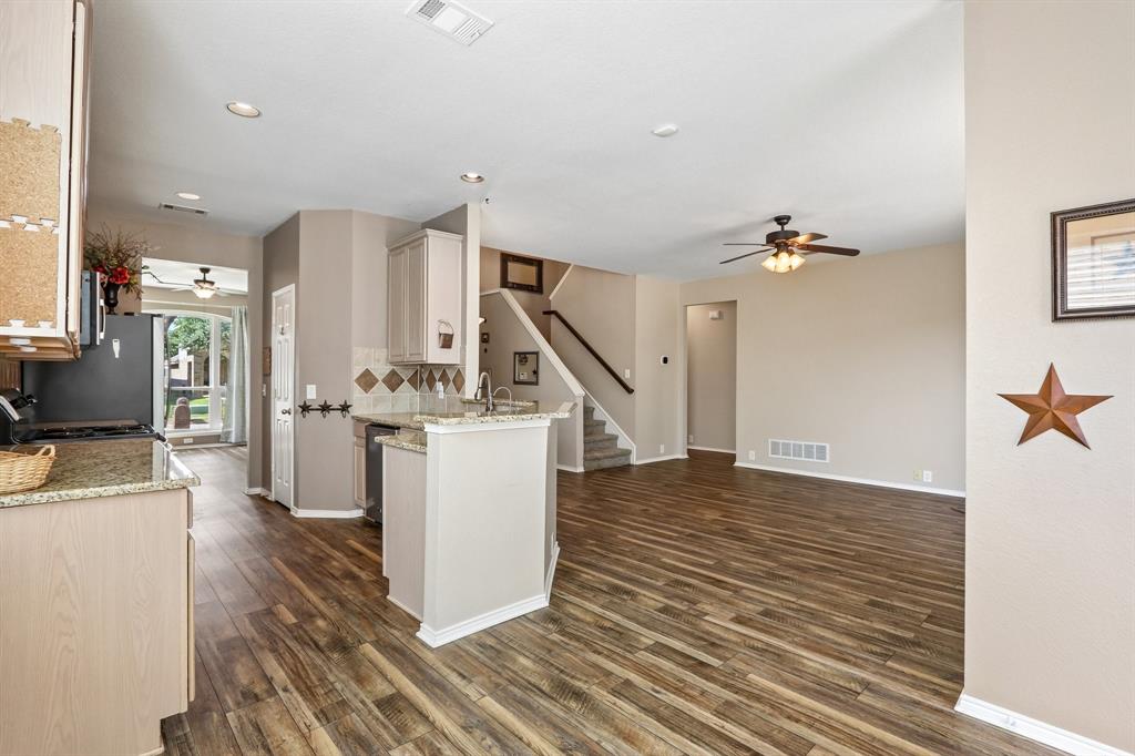 Fountainview Ph Three - Residential