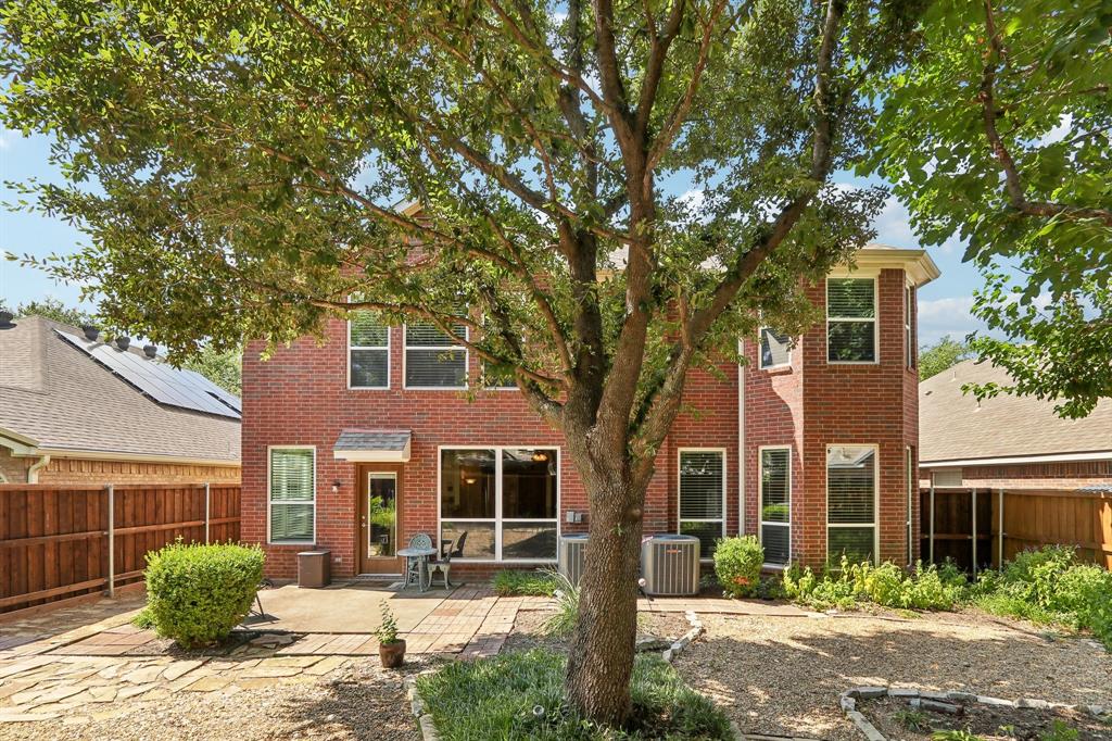 Fountainview Ph Three - Residential