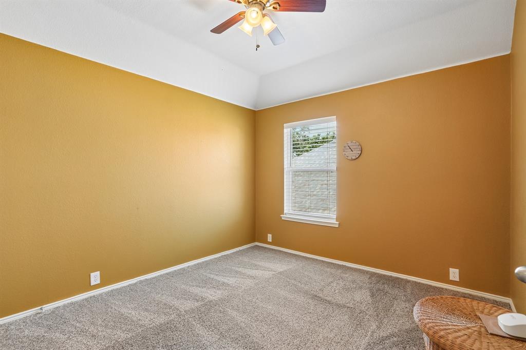 Fountainview Ph Three - Residential