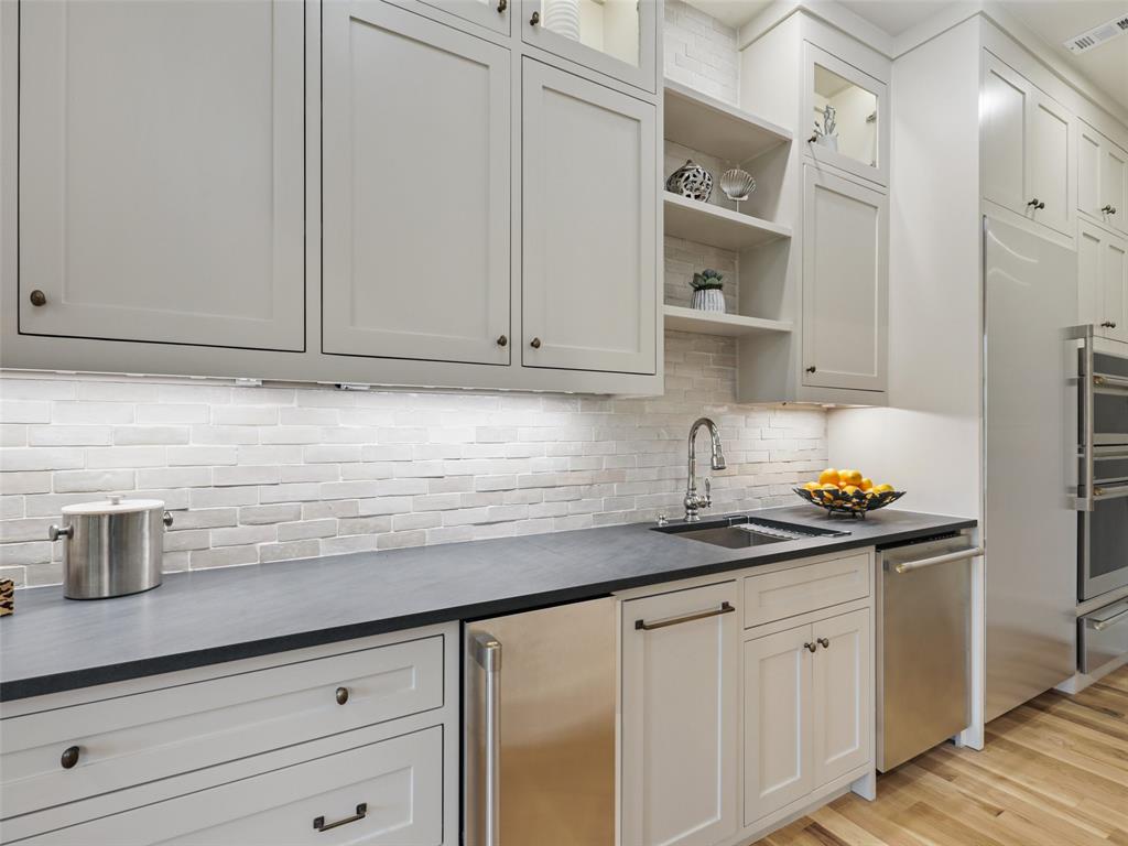 Stanhope Add - Residential