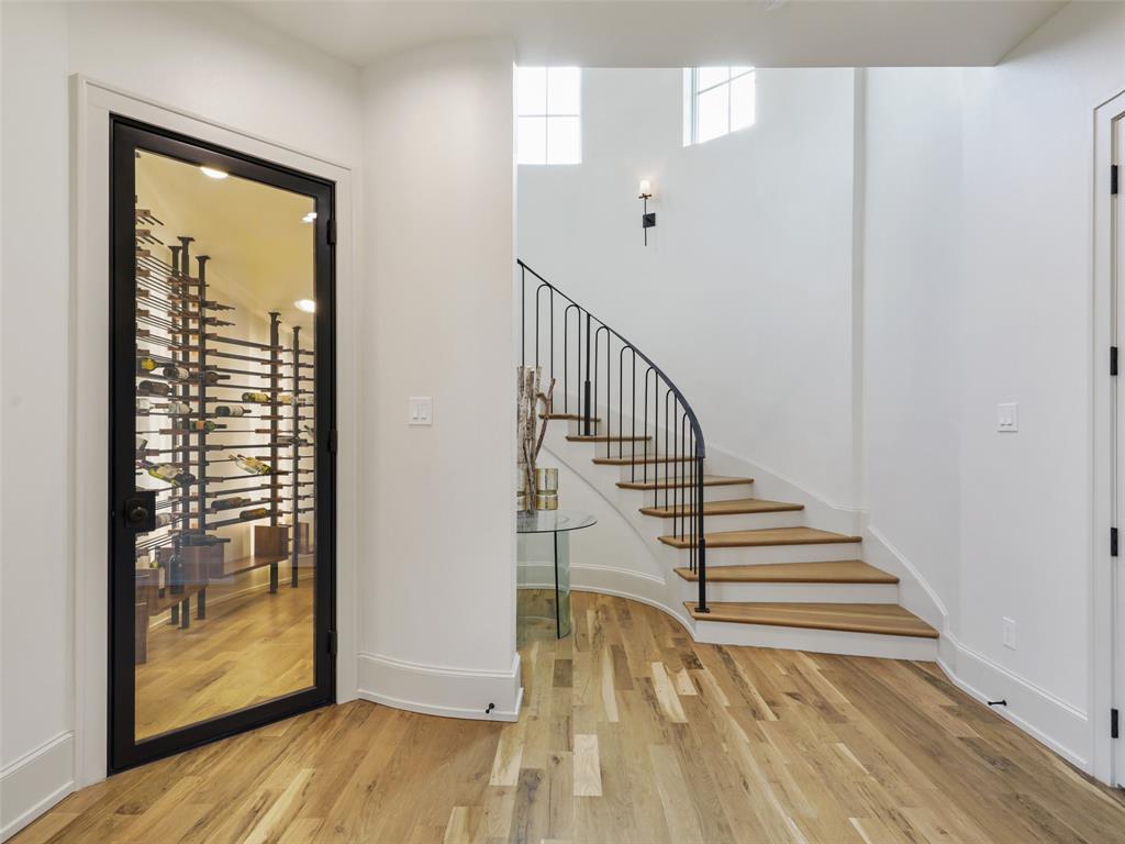 Stanhope Add - Residential