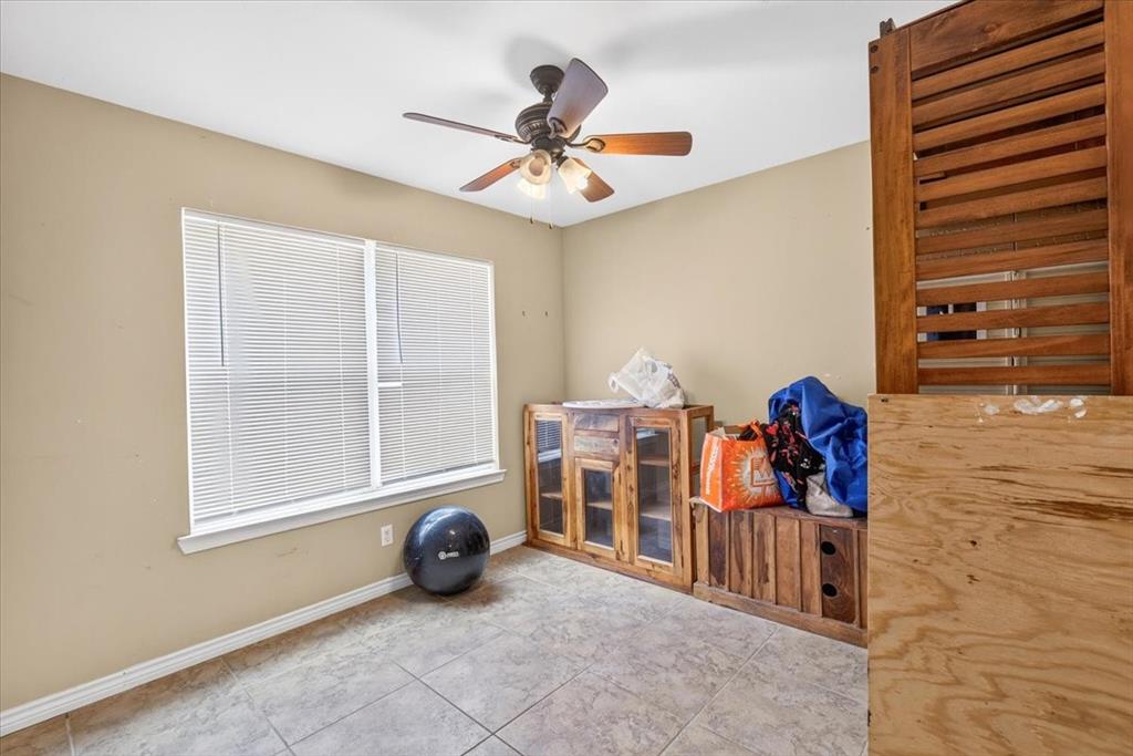 Point Lavista Sec 01 - Residential
