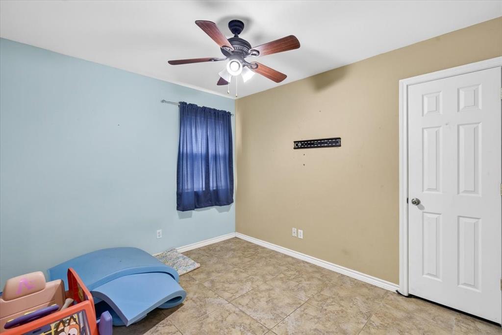 Point Lavista Sec 01 - Residential