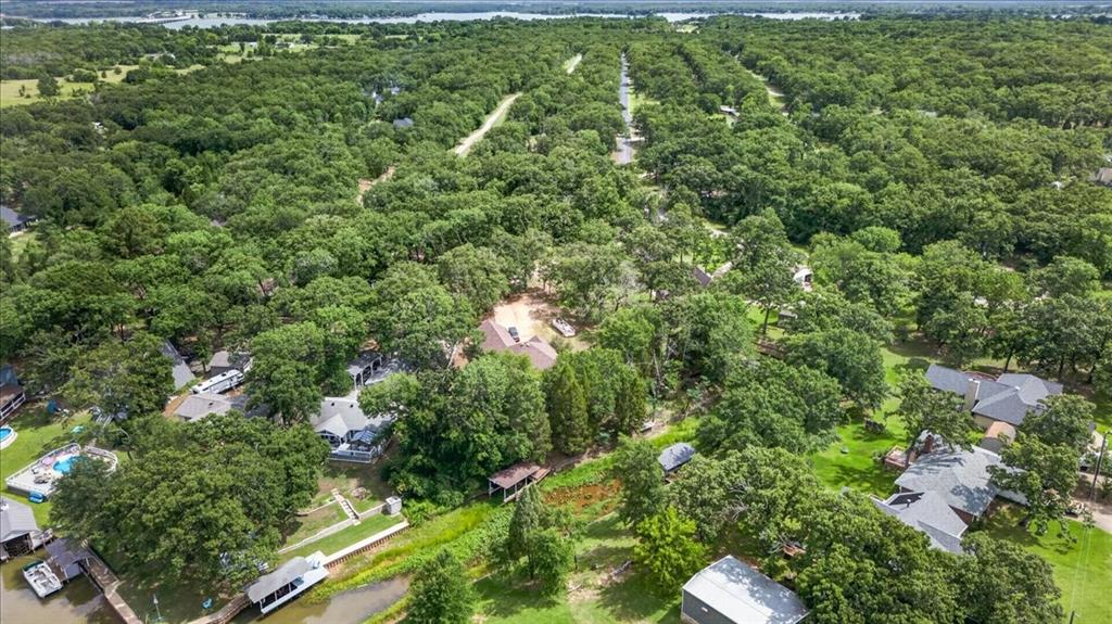 Point Lavista Sec 01 - Residential