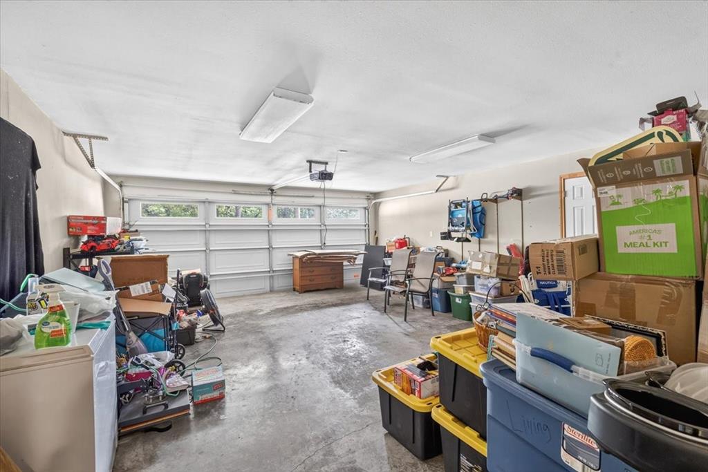 Point Lavista Sec 01 - Residential