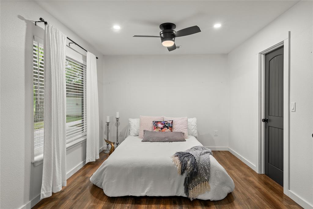 G-1089 - Residential