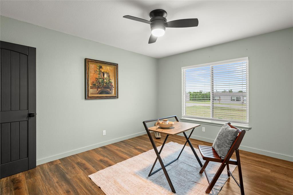 G-1089 - Residential