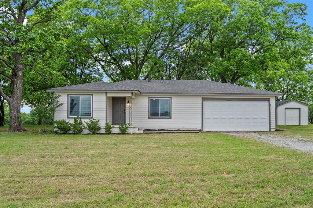 G-1089 - Residential