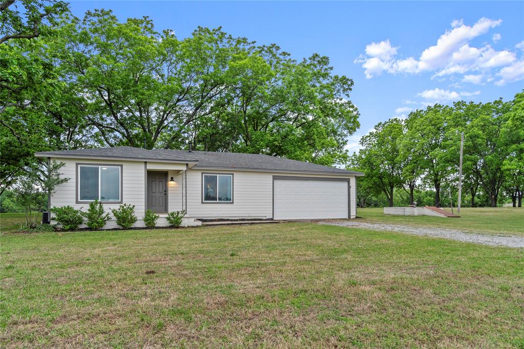 G-1089 - Residential