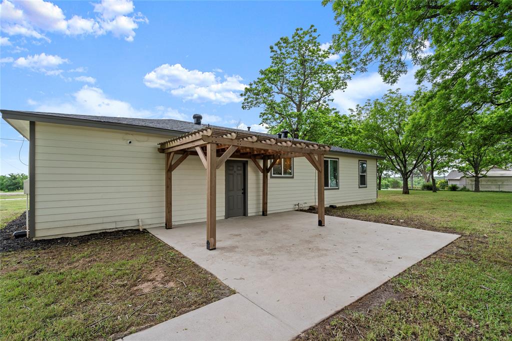G-1089 - Residential