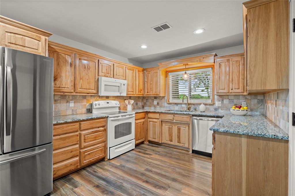 G-1089 - Residential