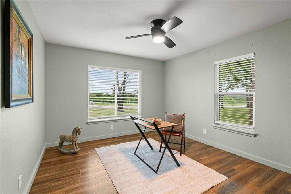G-1089 - Residential