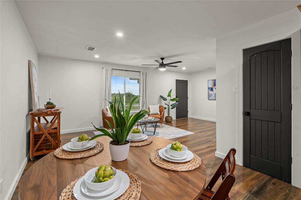 G-1089 - Residential