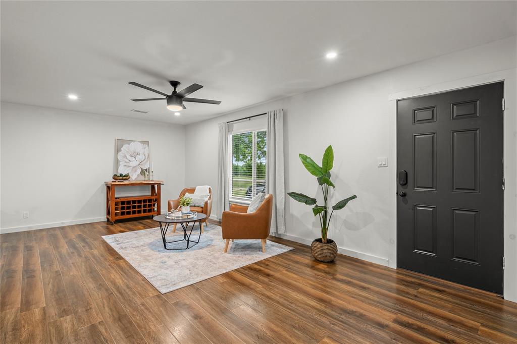 G-1089 - Residential