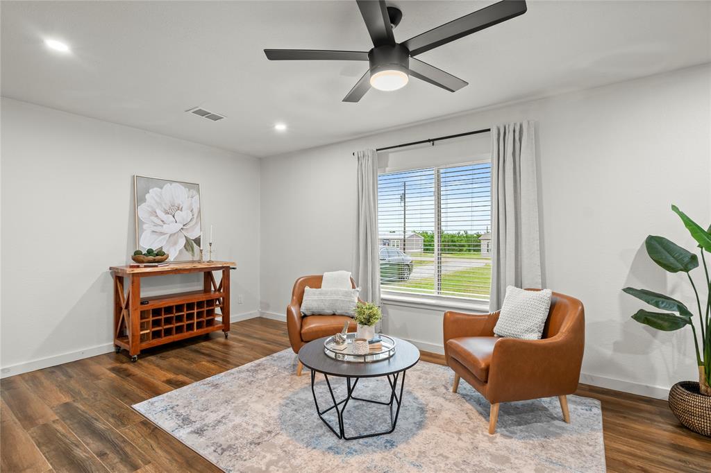 G-1089 - Residential