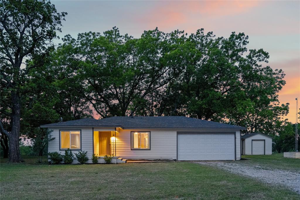 G-1089 - Residential