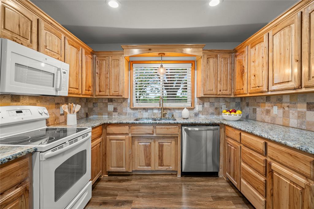 G-1089 - Residential