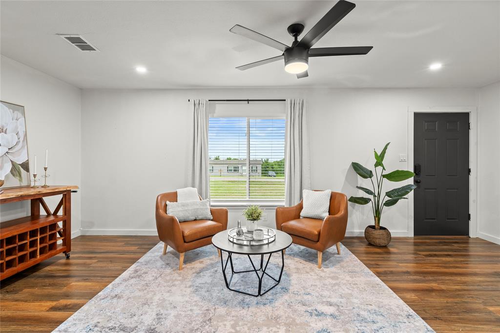 G-1089 - Residential