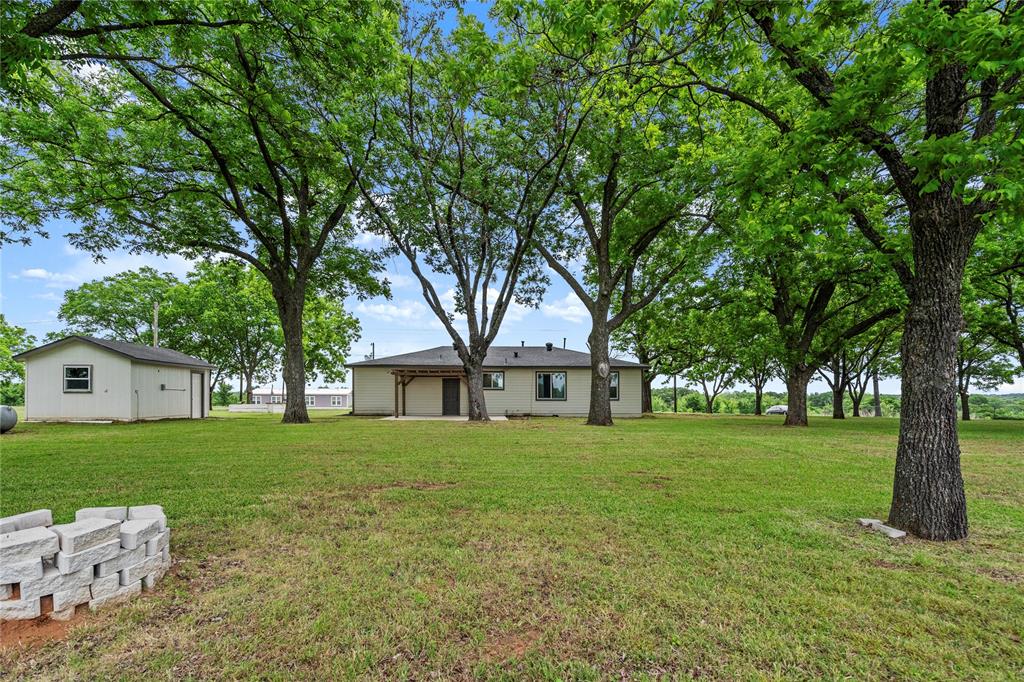 G-1089 - Residential