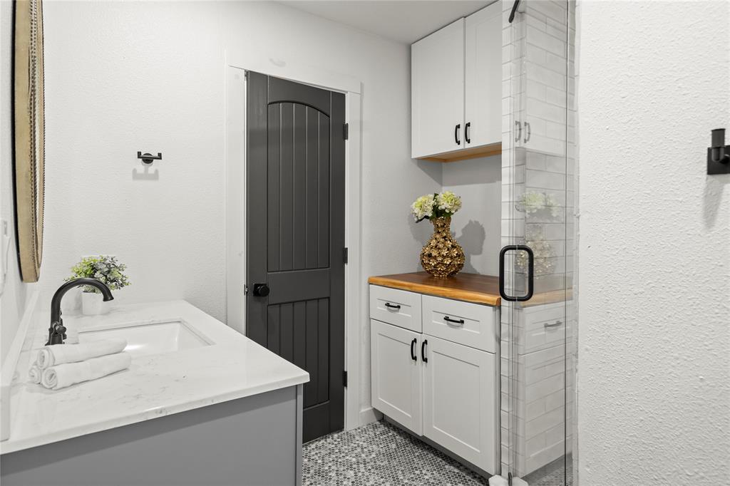 G-1089 - Residential