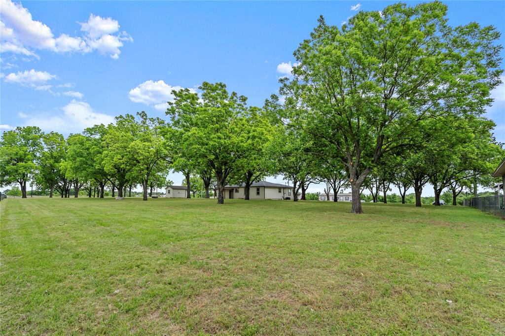 G-1089 - Residential