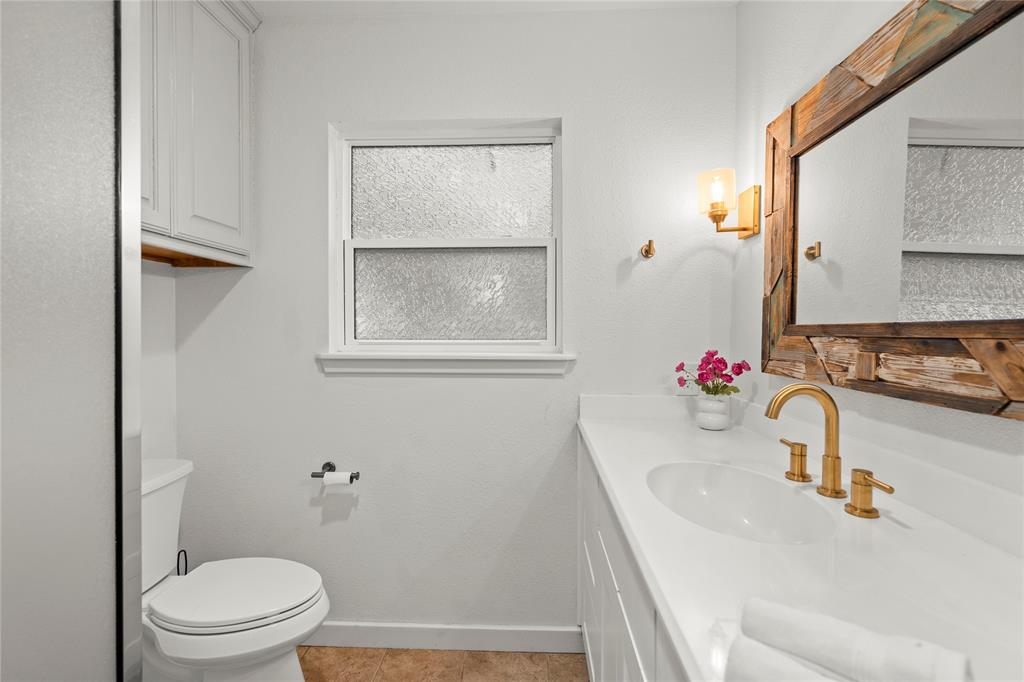 G-1089 - Residential