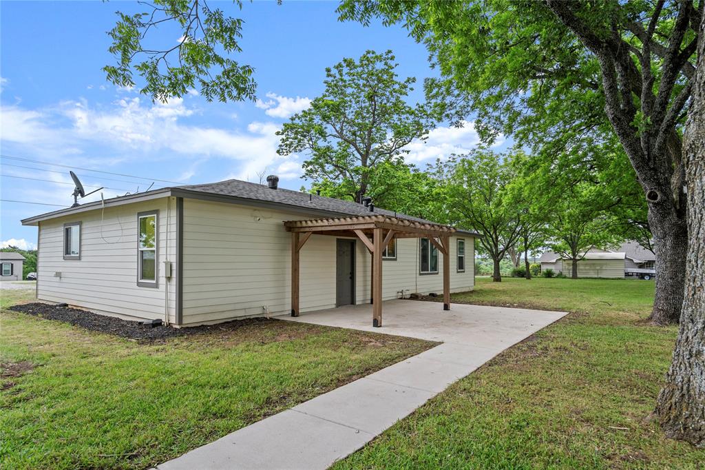 G-1089 - Residential