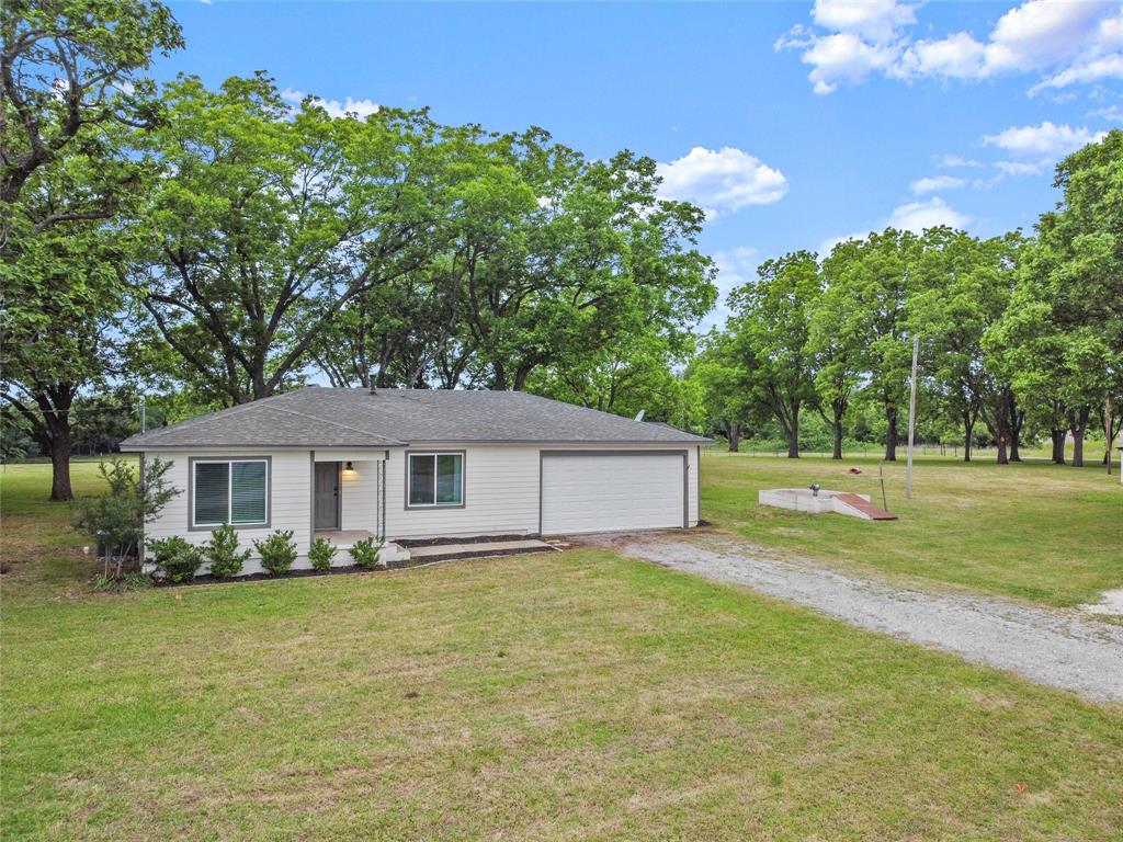 G-1089 - Residential