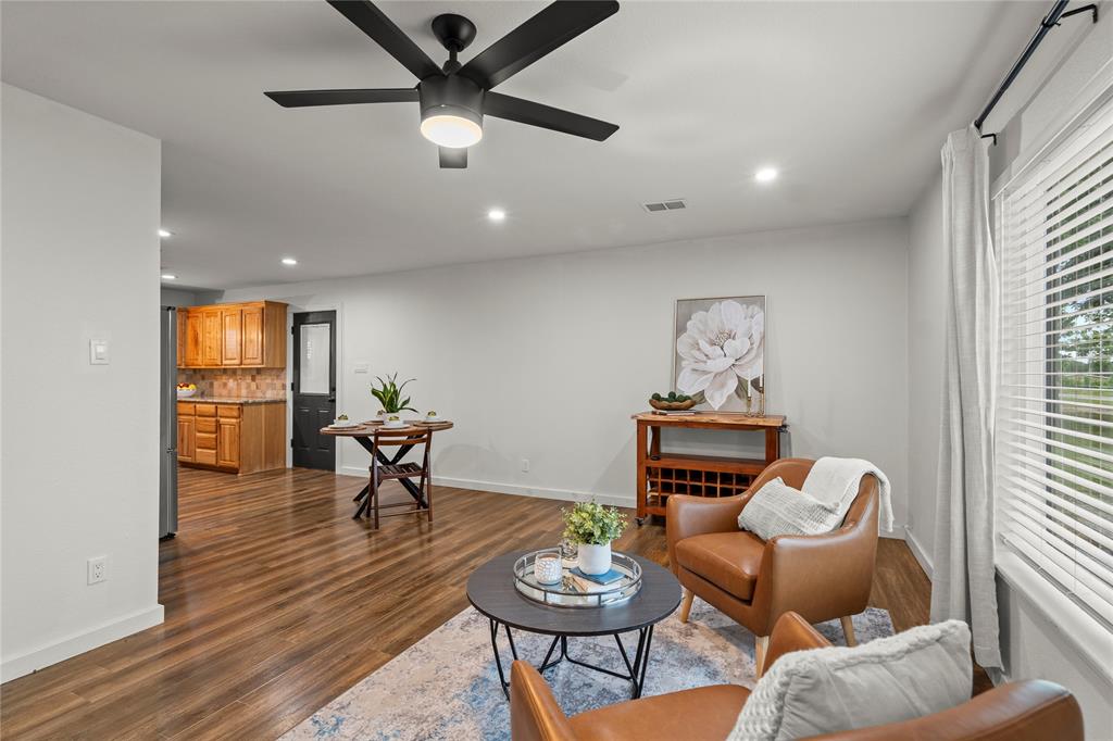 G-1089 - Residential