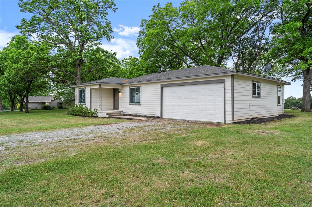 G-1089 - Residential