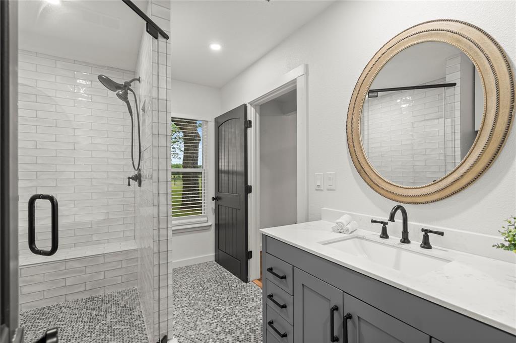 G-1089 - Residential